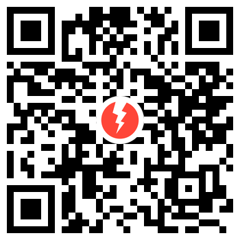 Open Kilili in ESP app