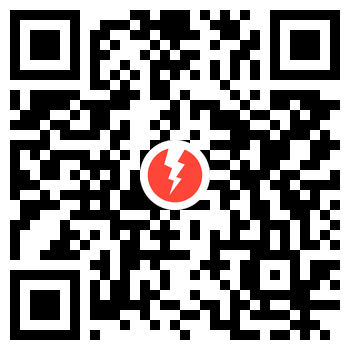 Open Luphithini B in ESP app