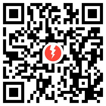 Open Ezingulubeni in ESP app