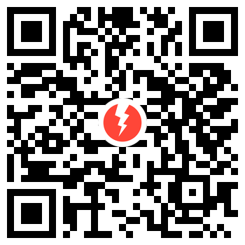 Open Maqanyeni in ESP app