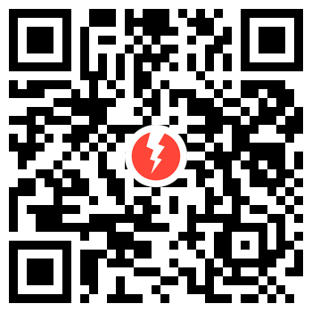 Open Ntabeni A in ESP app