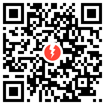 Open Tembisa in ESP app