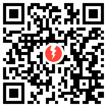 Open Clare B in ESP app