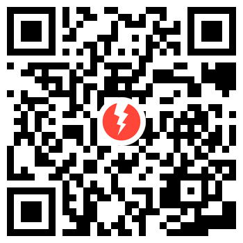 Open Glen Douglas Mine in ESP app