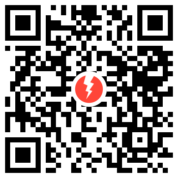 Open Mdeni B in ESP app