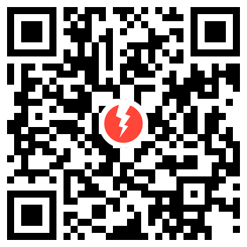Open Eatonside in ESP app