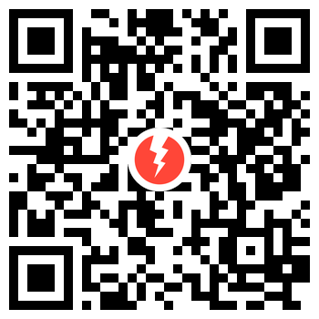 Open Helderberg Village in ESP app