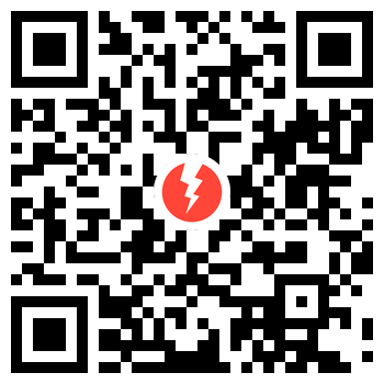 Open Stuttaford in ESP app