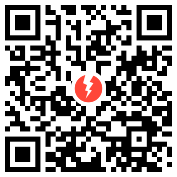 Open eLalini in ESP app