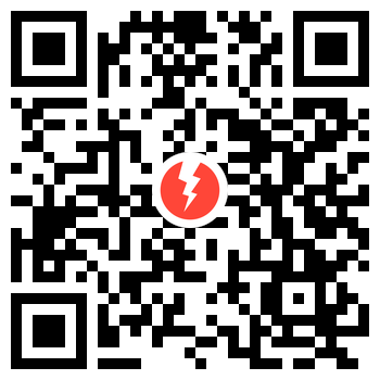 Open Goudmyn in ESP app