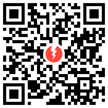 Open Hlobane SP2 in ESP app