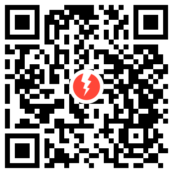 Open Kobe in ESP app