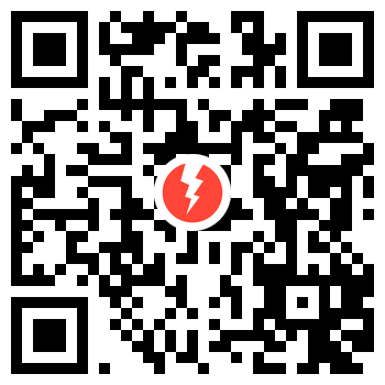 Open Makholokholo in ESP app