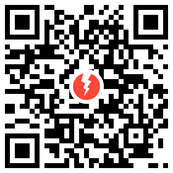Open The Cottage in ESP app