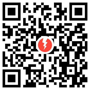Open St Mathews in ESP app