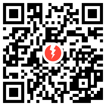 Open Rietbron in ESP app
