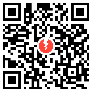 Open Caba in ESP app