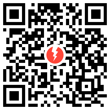Open Makotse in ESP app