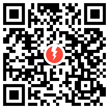 Open Xwayisane in ESP app