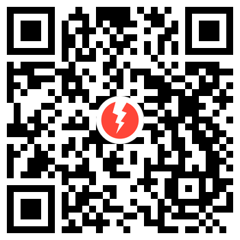 Open Sapulanduko in ESP app