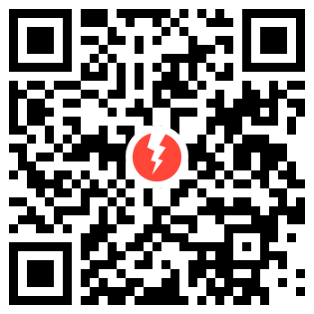 Open Suiderberg in ESP app