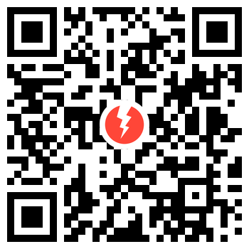 Open Zondani in ESP app