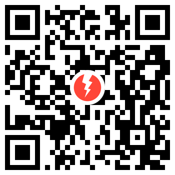 Open Lehlokong in ESP app