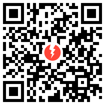 Open Mangilasi/Tshivhazwaulu in ESP app