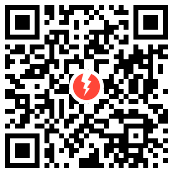 Open Bayswater in ESP app