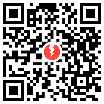 Open Mathopestad B in ESP app