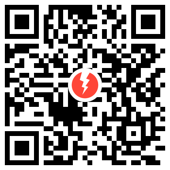 Open Kwam in ESP app