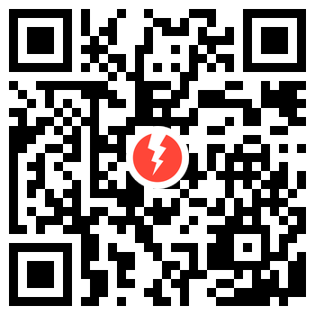 Open Eplangweni in ESP app