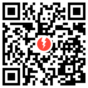 Open Ramoshopa in ESP app
