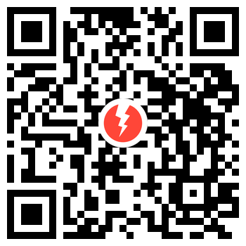 Open KwaMpundu in ESP app
