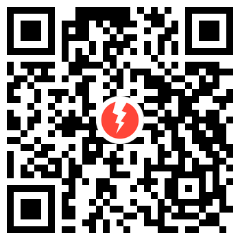 Open Sherwood in ESP app