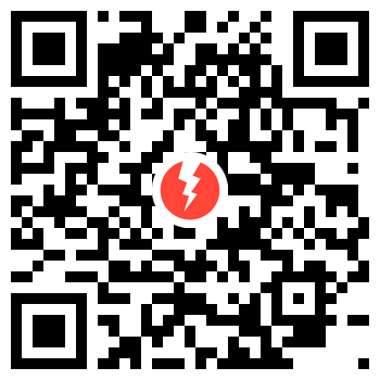 Open Sovolo in ESP app