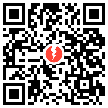 Open Gamopedi in ESP app