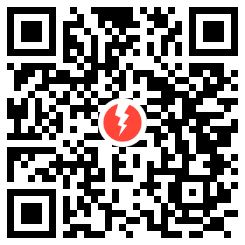 Open Stompneus Bay in ESP app