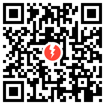 Open eMalahleni Rural in ESP app
