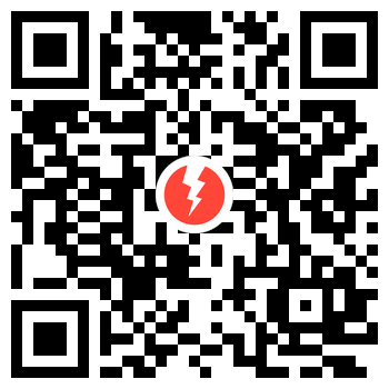 Open Siyabonga in ESP app