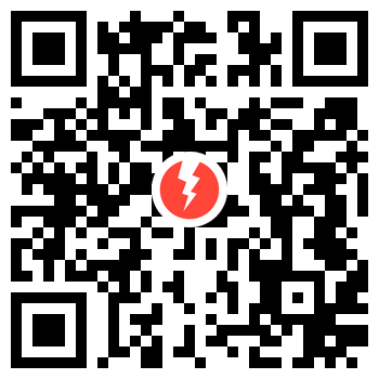 Open Scottsville in ESP app