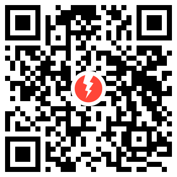 Open Zimanzi in ESP app