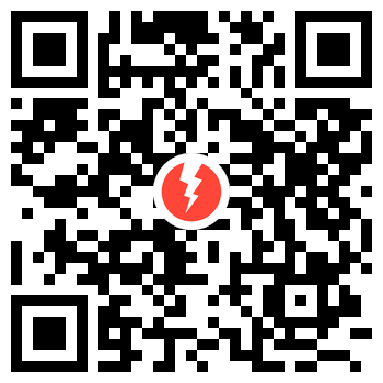 Open Balloon in ESP app