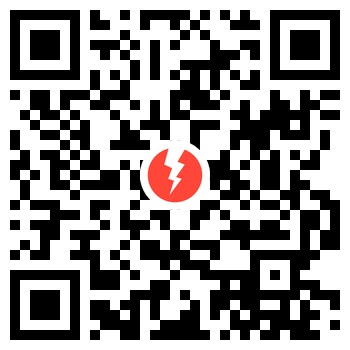 Open Gcwalemini in ESP app