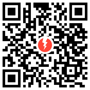 Open Mahane in ESP app
