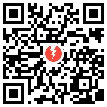 Open KwaFestile in ESP app