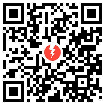 Open Sindande in ESP app
