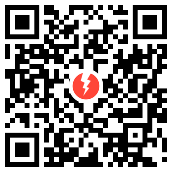 Open Silverfields in ESP app