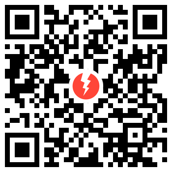 Open Geluksdal in ESP app