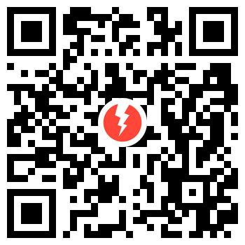 Open Proteaville in ESP app
